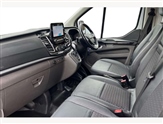 Ford Transit Custom Image 5