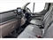 Ford Transit Custom Image 5