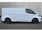 Ford Transit Custom Image 7