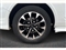 Ford Transit Custom Image 8