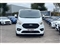 Ford Transit Custom Image 9