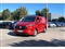 Ford Transit Custom Image 10
