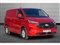 Ford Transit Custom Image 1