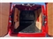 Ford Transit Custom Image 2