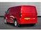 Ford Transit Custom Image 4