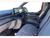 Ford Transit Custom Image 5