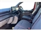 Ford Transit Custom Image 5