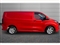 Ford Transit Custom Image 7