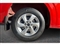 Ford Transit Custom Image 8