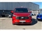 Ford Transit Custom Image 9