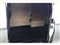 Ford Transit Custom Image 10
