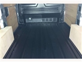 Ford Transit Custom Image 2