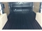 Ford Transit Custom Image 2