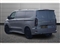 Ford Transit Custom Image 4