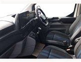 Ford Transit Custom Image 5