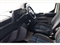 Ford Transit Custom Image 5