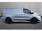 Ford Transit Custom Image 6