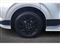 Ford Transit Custom Image 7