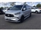 Ford Transit Custom Image 8