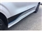 Ford Transit Custom Image 9