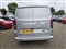 Ford Transit Custom Image 10