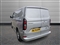 Ford Transit Custom Image 3