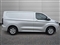 Ford Transit Custom Image 5