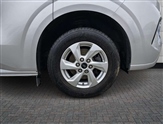 Ford Transit Custom Image 6