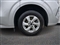 Ford Transit Custom Image 6