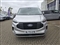 Ford Transit Custom Image 7