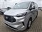 Ford Transit Custom Image 8