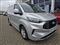Ford Transit Custom Image 9