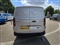 Ford Transit Custom Image 10