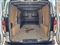 Ford Transit Custom Image 2
