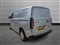 Ford Transit Custom Image 3