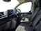 Ford Transit Custom Image 4