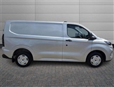 Ford Transit Custom Image 5