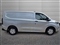 Ford Transit Custom Image 5
