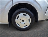 Ford Transit Custom Image 6