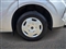 Ford Transit Custom Image 6