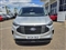 Ford Transit Custom Image 7