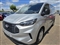 Ford Transit Custom Image 8