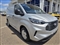 Ford Transit Custom Image 9