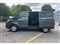 Ford Transit Custom Image 10
