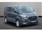 Ford Transit Custom Image 1