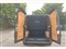Ford Transit Custom Image 2