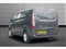Ford Transit Custom Image 3
