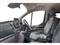 Ford Transit Custom Image 4