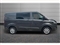 Ford Transit Custom Image 5