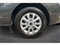 Ford Transit Custom Image 6